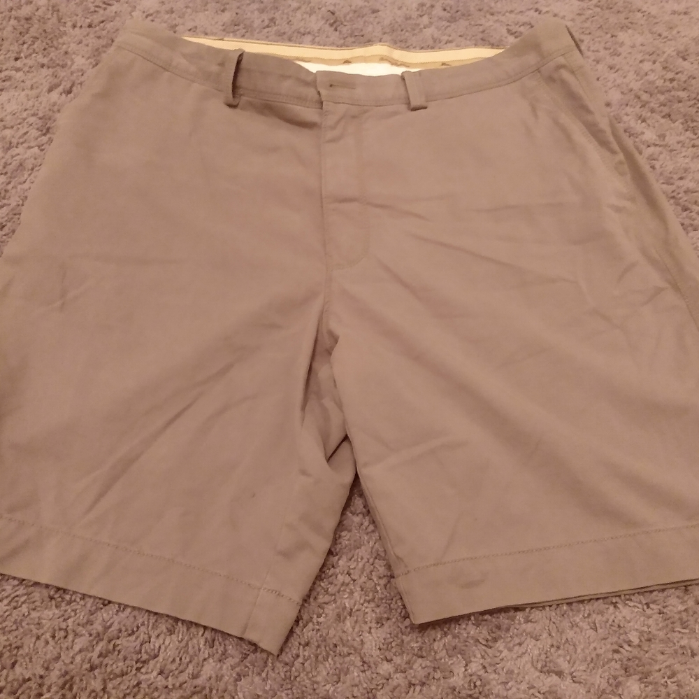 Tommy Bahama Ashore Golf Shorts Men's Size 38